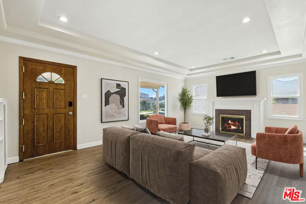 MLS #25623285 image #0