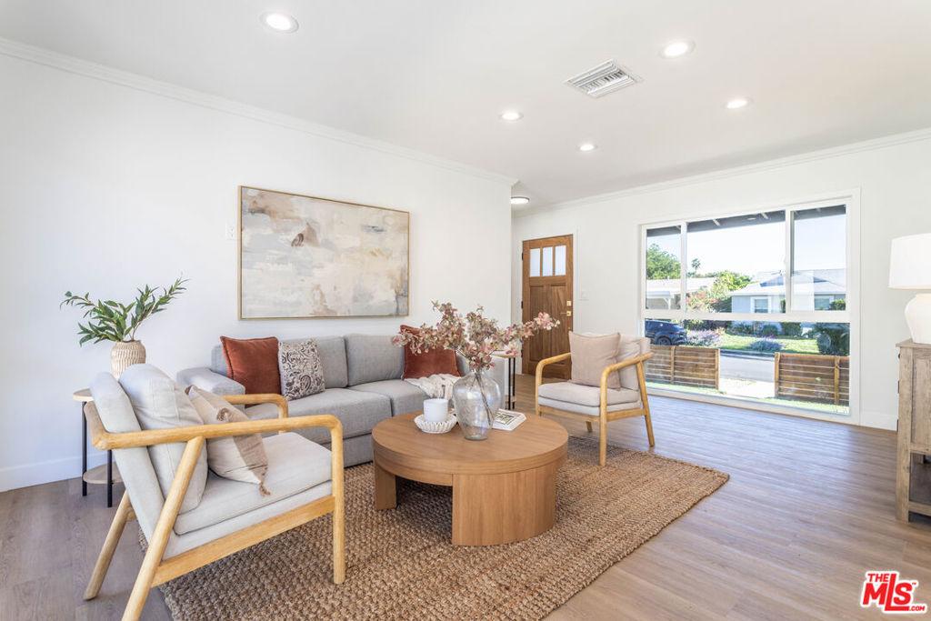 MLS #25623303 image #0