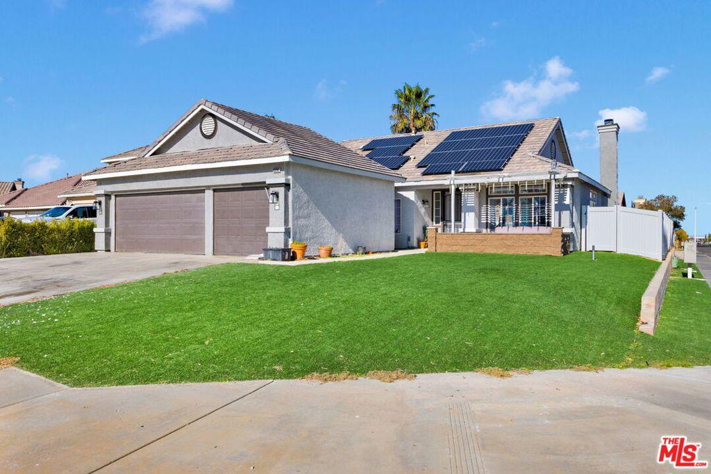 MLS #25623309 image #0