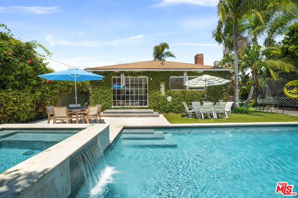 MLS #25623319 image #0