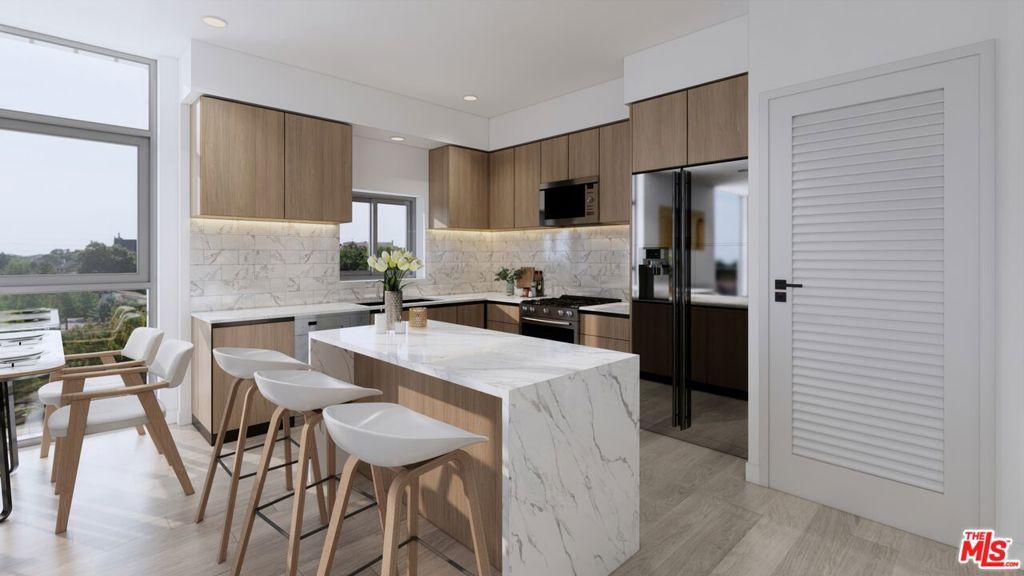 MLS #25623325 image #0