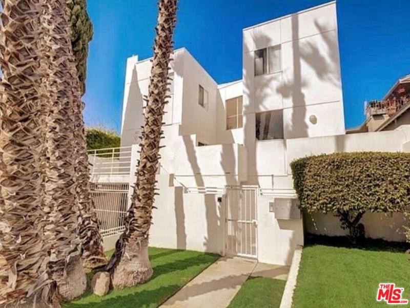 MLS #25623329 image #0