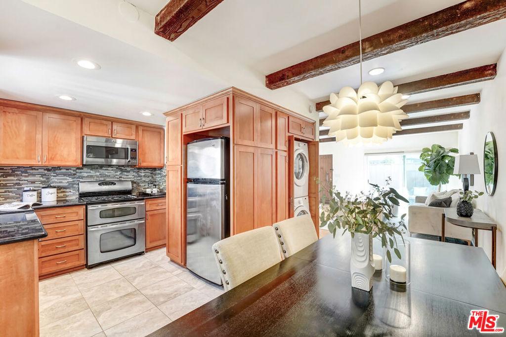 MLS #25623333 image #0