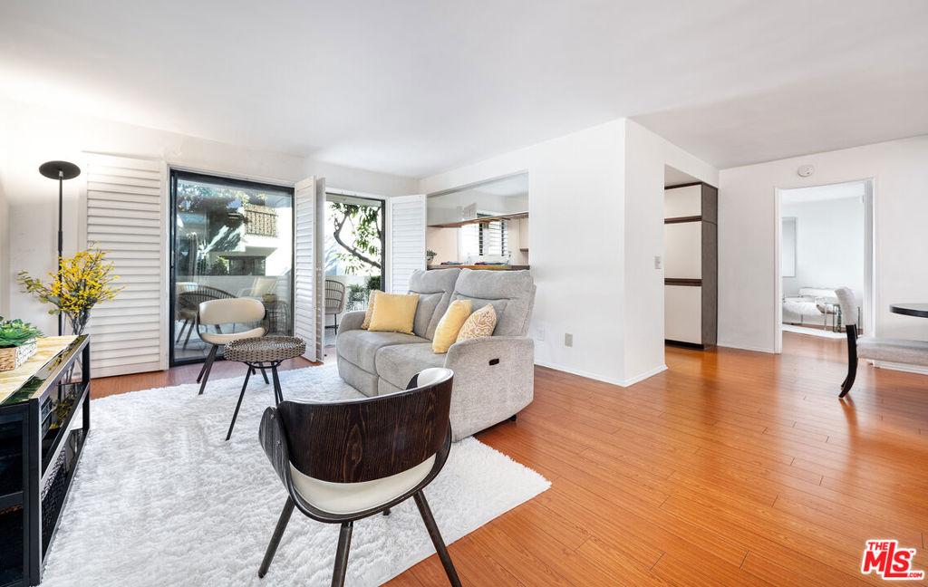 MLS #25623341 image #0