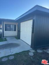 MLS #25623355 image #0