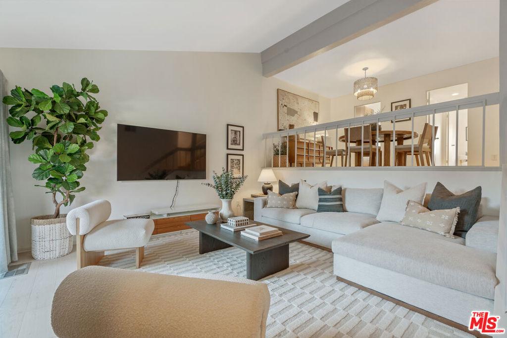 MLS #25623379 image #0