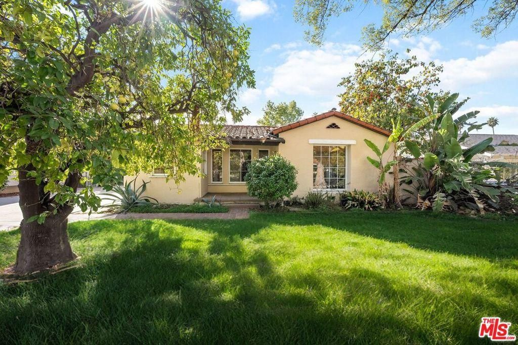 MLS #25623393 image #0