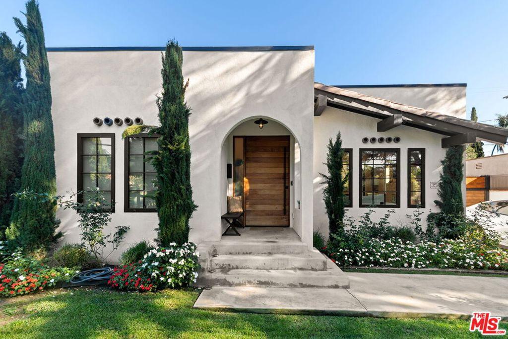 MLS #25623403 image #0