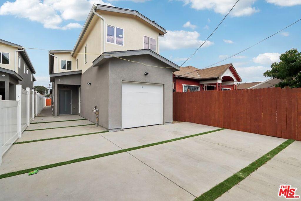 MLS #25623413 image #0