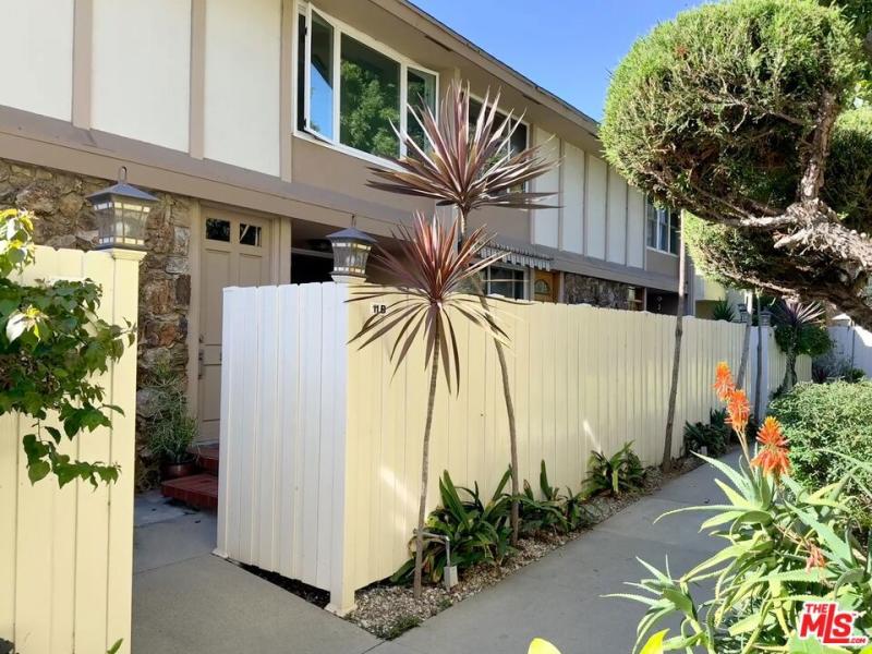 MLS #25623439 image #0