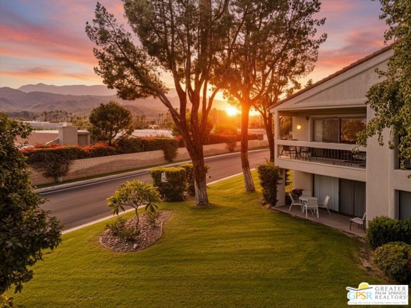 MLS #25623491PS image #0