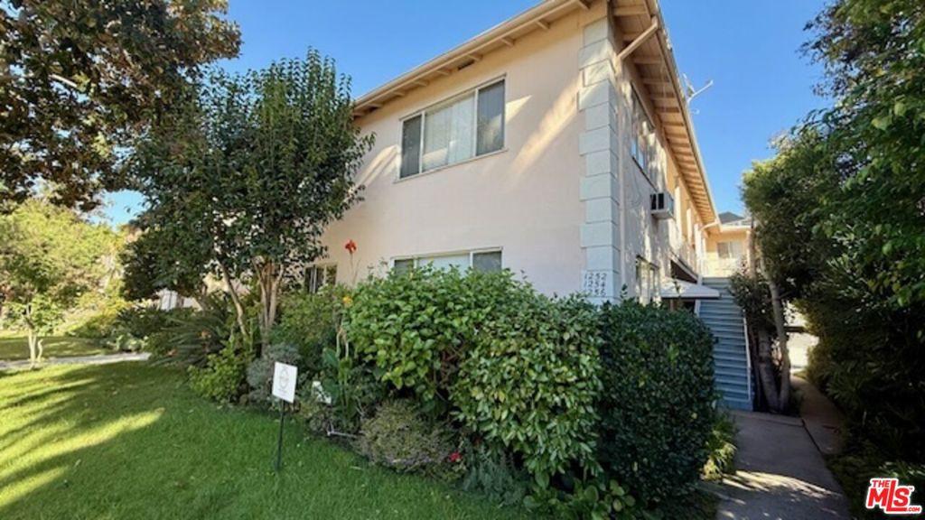 MLS #25623527 image #0