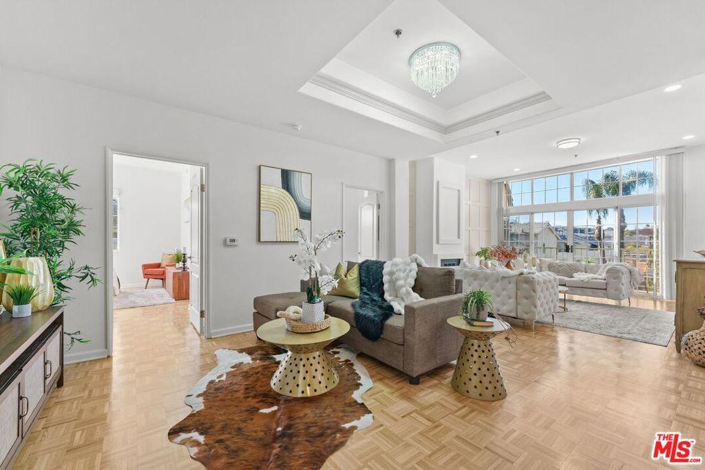 MLS #25623529 image #0