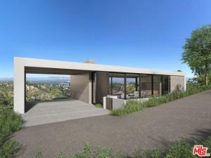 MLS #25623535 image #0