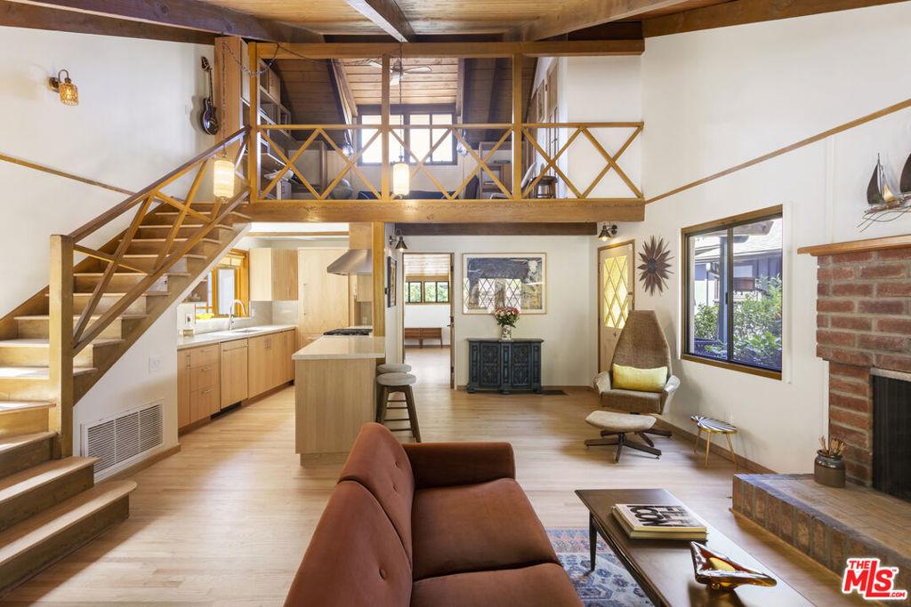 MLS #25623539 image #0