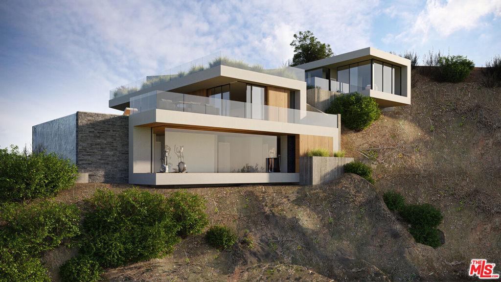 MLS #25623541 image #0