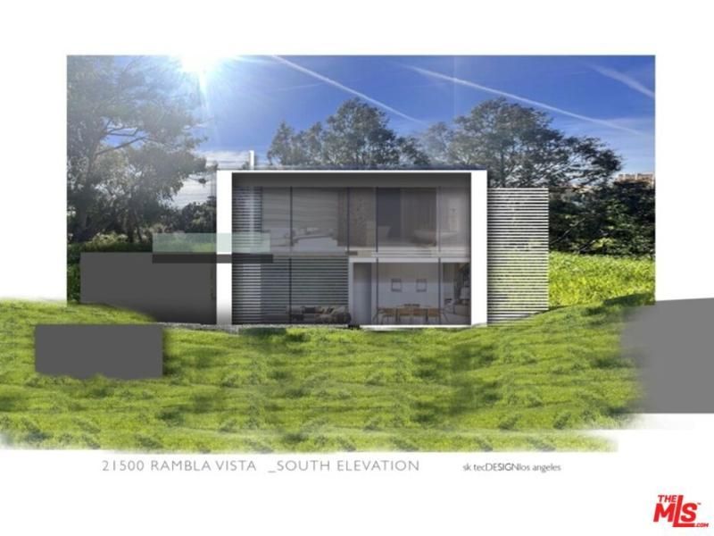 21500 Rambla VT Malibu CA 90265 | MLS #25623543 37 MLS #25623543 image #0