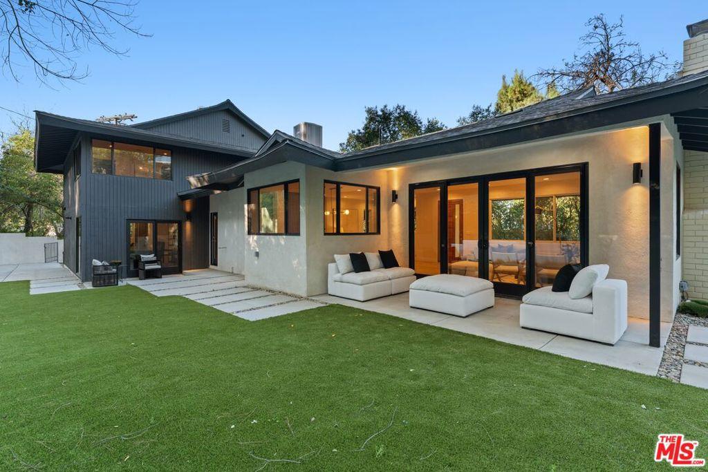 MLS #25623547 image #0