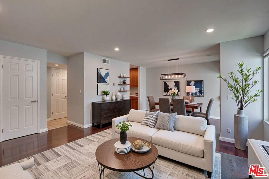 MLS #25623549 image #0