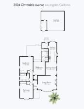 MLS #25623565 image #0