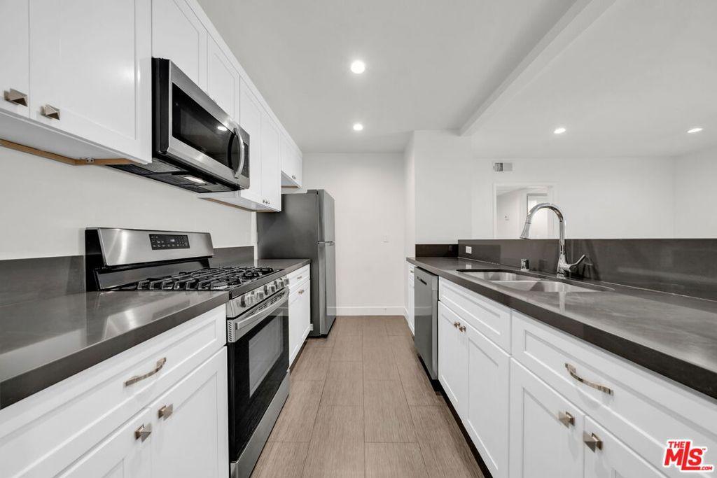 MLS #25623585 image #0