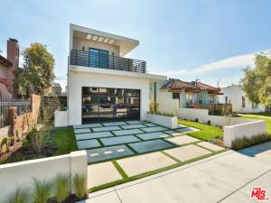 MLS #25623601 image #0