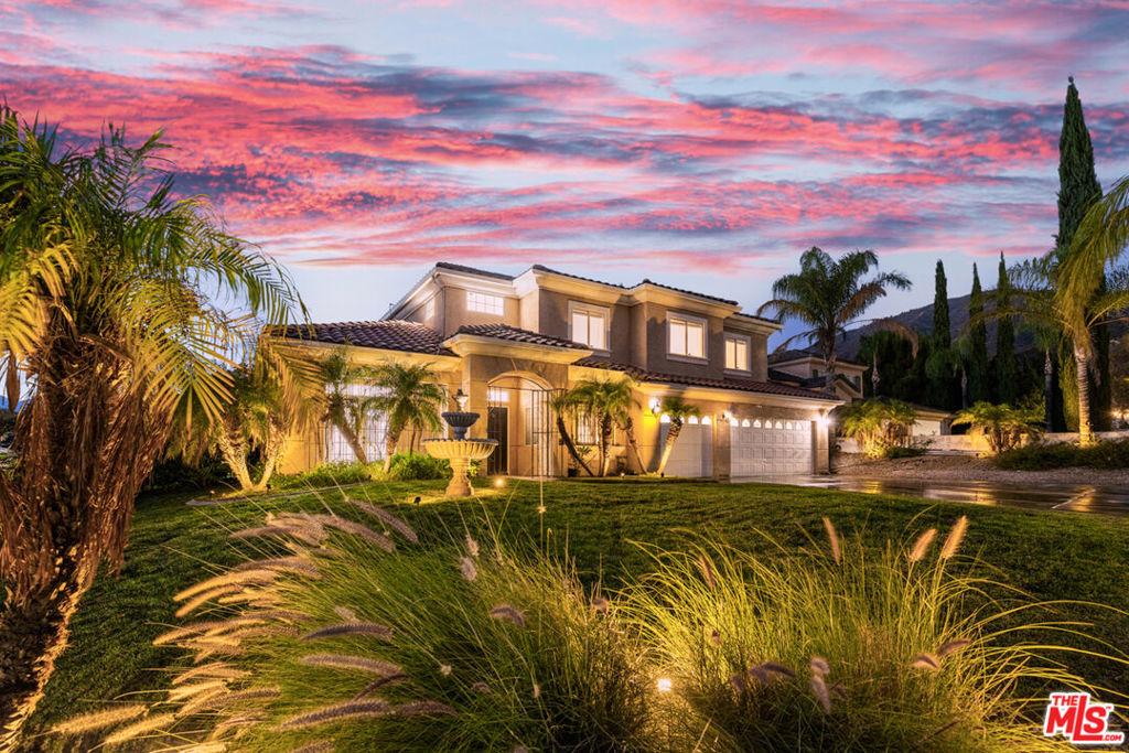 MLS #25623617 image #0