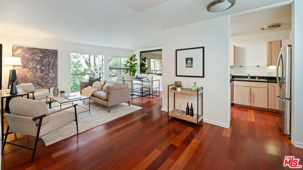 MLS #25623627 image #0