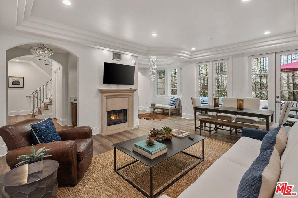 MLS #25623637 image #0