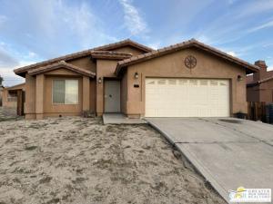 MLS #25623647PS image #0
