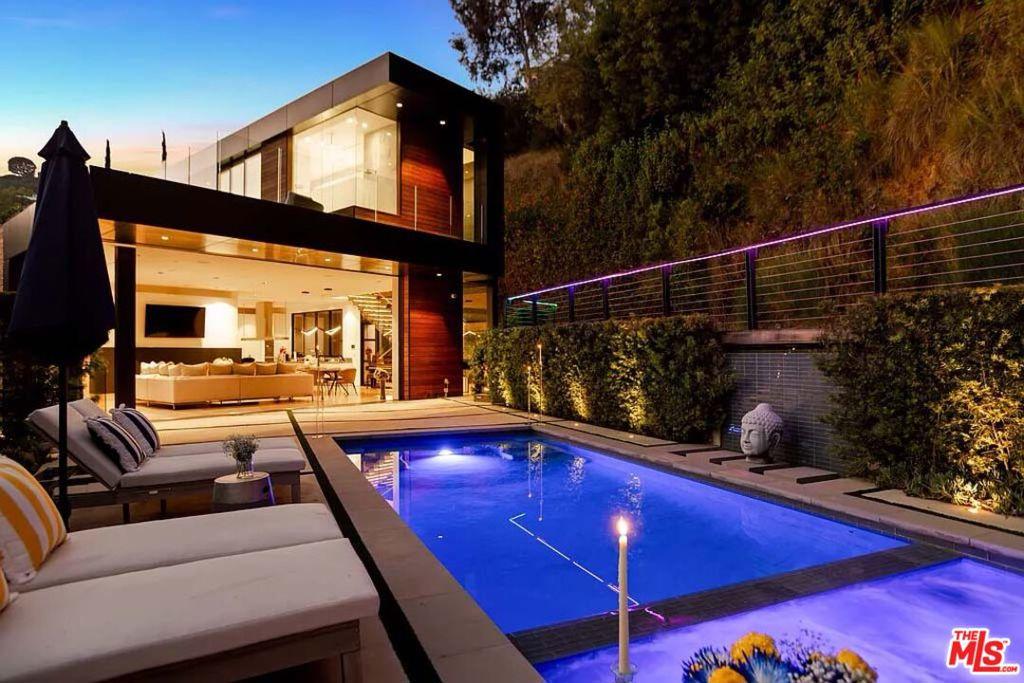 MLS #25623669 image #0