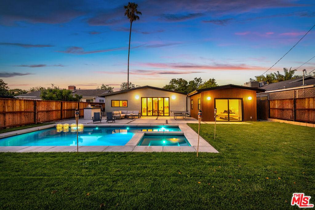 MLS #25623673 image #0