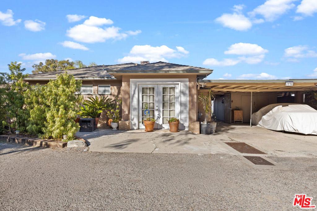 MLS #25623675 image #0