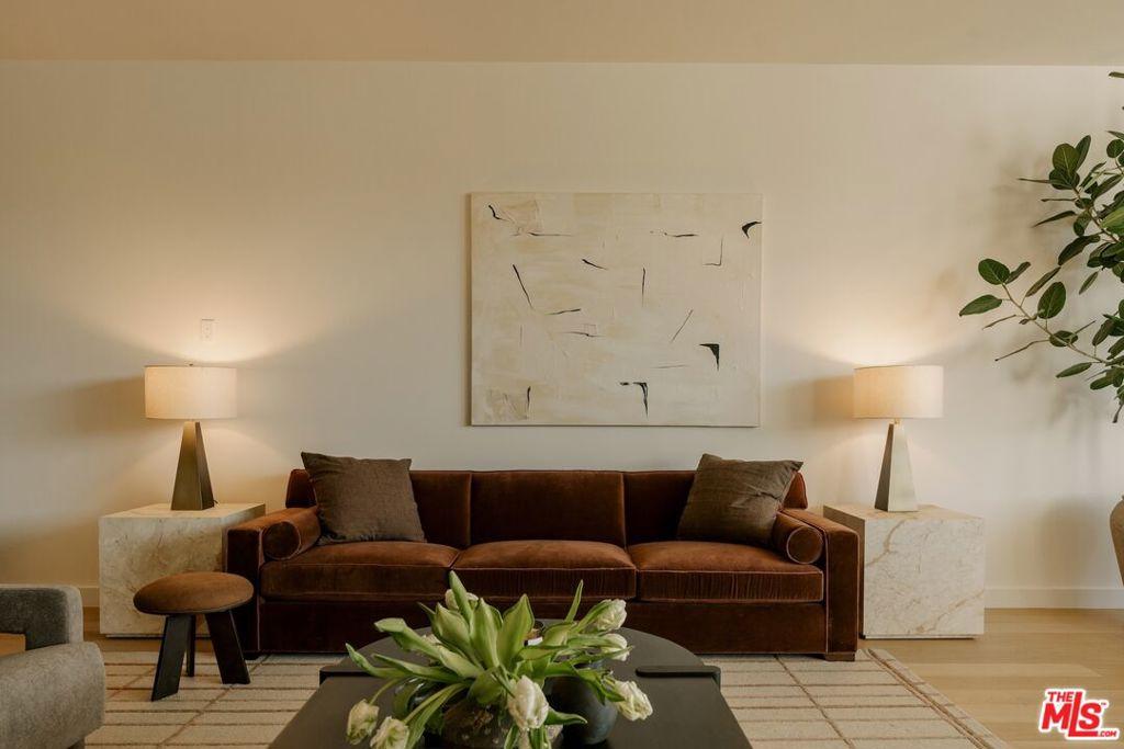 MLS #25623691 image #0