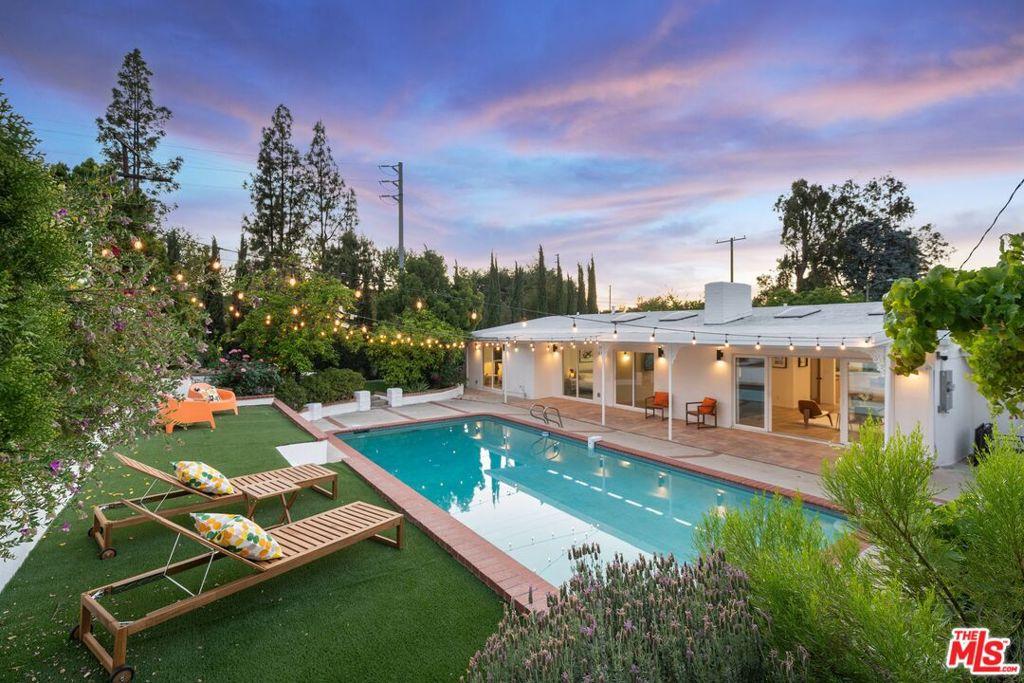 MLS #25623703 image #0