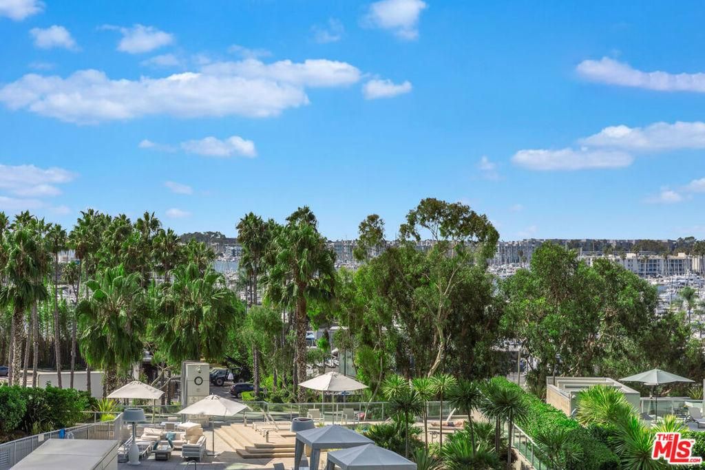 MLS #25623715 image #0