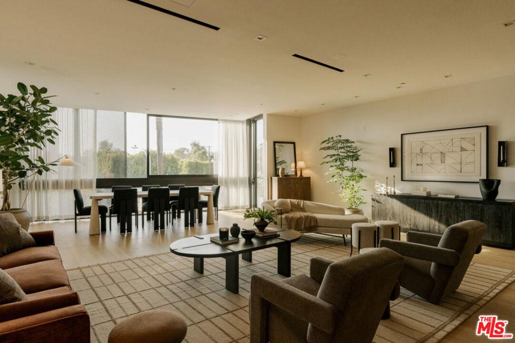 MLS #25623717 image #0