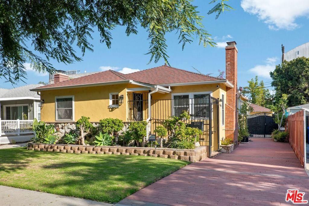 MLS #25623729 image #0