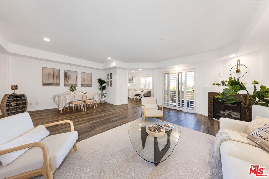 MLS #25623747 image #0