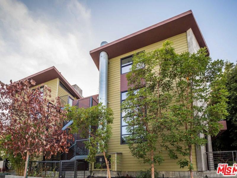 MLS #25623761 image #0