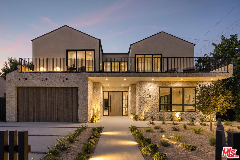 MLS #25623773 image #0