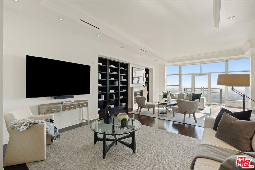 MLS #25623805 image #0