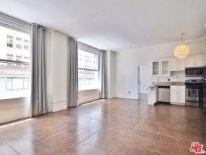 MLS #25623829 image #0