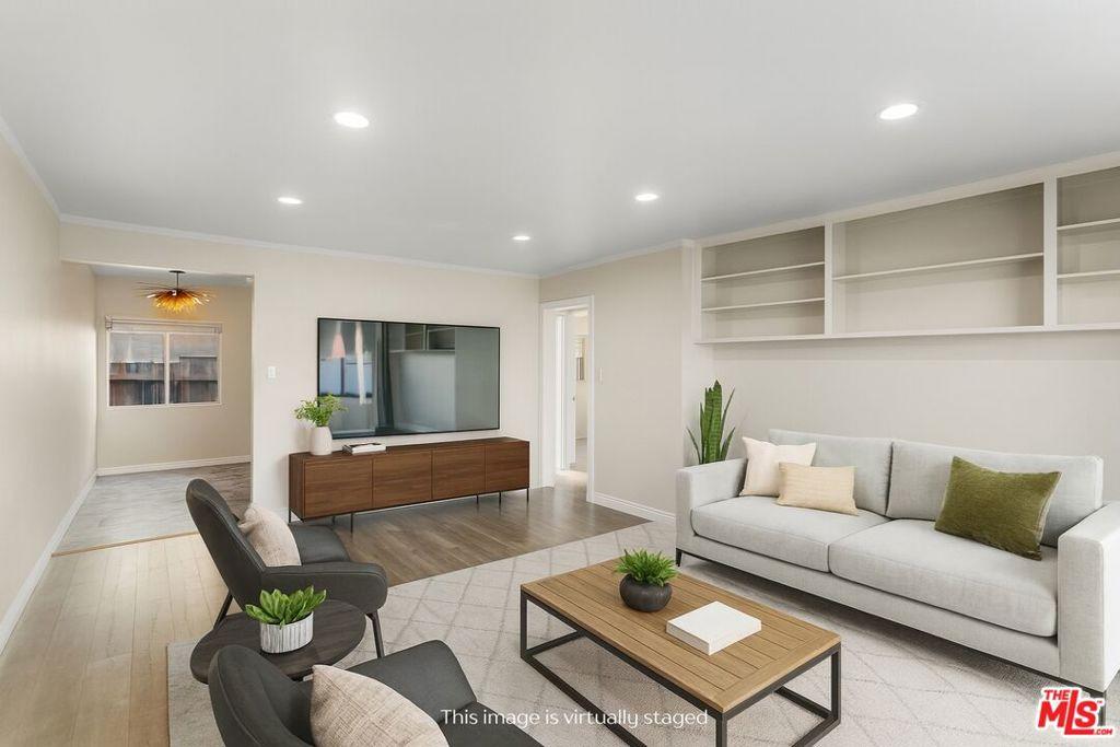 MLS #25623839 image #0