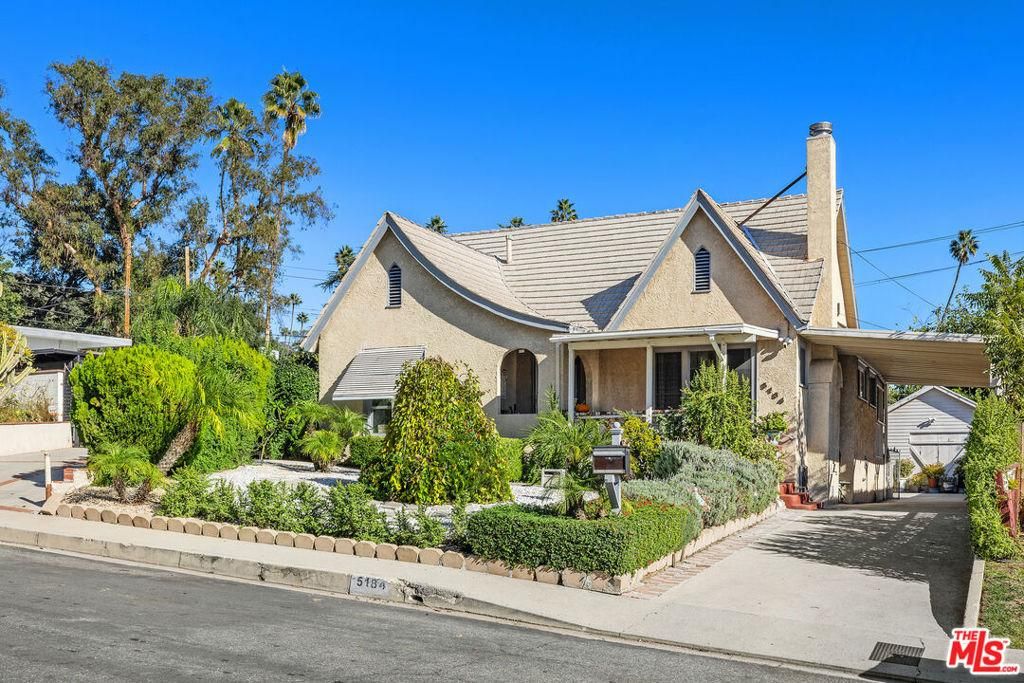 MLS #25623855 image #0