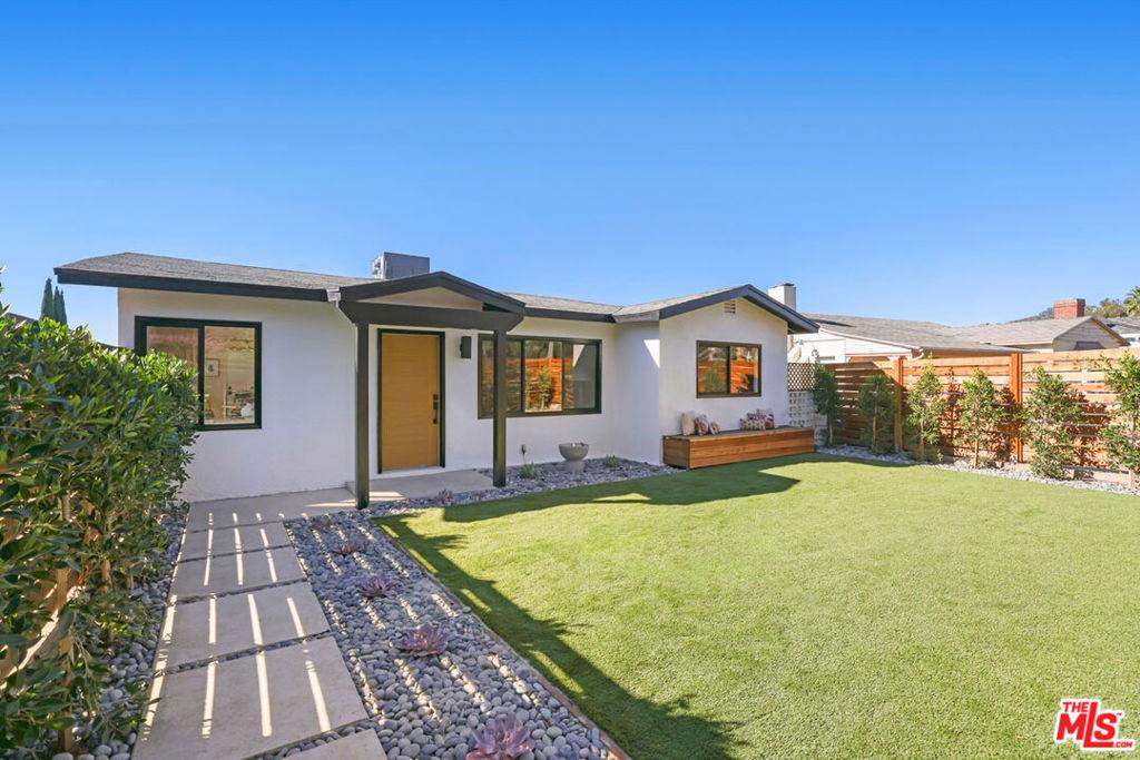 MLS #25623867 image #0