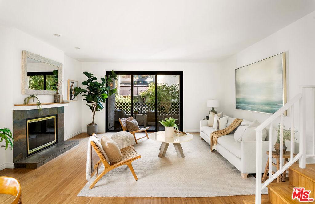 MLS #25623877 image #0