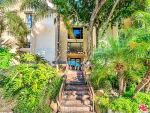 MLS #25623893 image #0