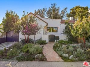 MLS #25623919 image #0