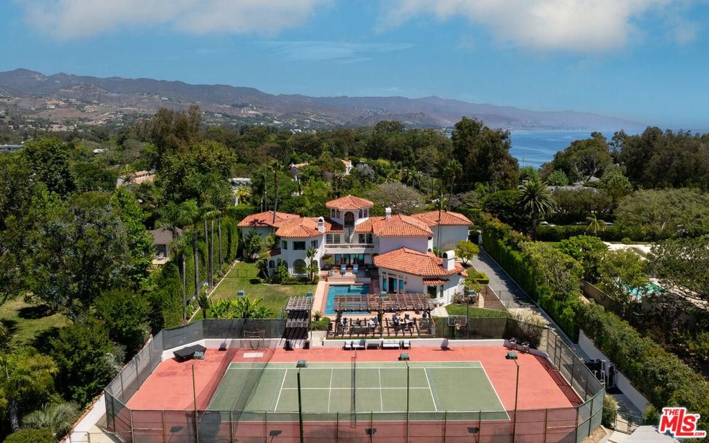 MLS #25623921 image #0